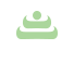 Infinitynails Shop Logo