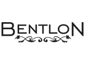 infinity-brands_bentlon