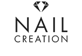 infinity-brands_nail_creation