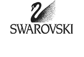 infinity-brands_swarovski