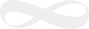 infinity-logo_watermark