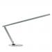 Table Workstation Lamp_s1