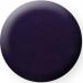 G9406 Purple Moon_s1