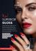 Nail Creation Flyer New Products Superior Gloss 092019_s1