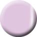 G9547-Glamazone-Lilac-baby-plakaki