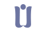 Infinitynails Seminars Logo