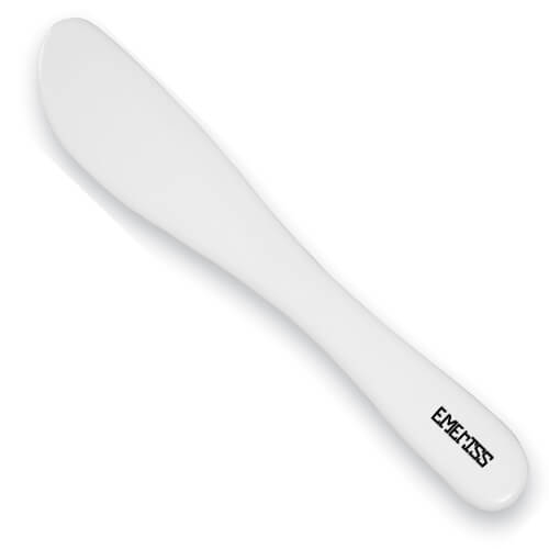 Plastic Spatula » Infinity Nail Creations