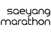 infinity-brands_saeyang_marathon