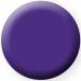 g9358-glamazone-purple-realness_s1