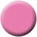 g9373-glamazone-pink-delight_s1