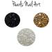 pearls-nail-art_s1-copy