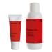 5040.0_Fussbalsam_Group_s1