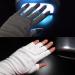 uv_protection_gloves_2_s1