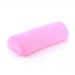 Arm rest cushion pink_s1