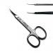 Combi Manicure Scissor - Big_All_s1