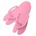 Pedicure_Slippers_pink_s1