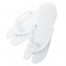 Pedicure_Slippers_white_s1