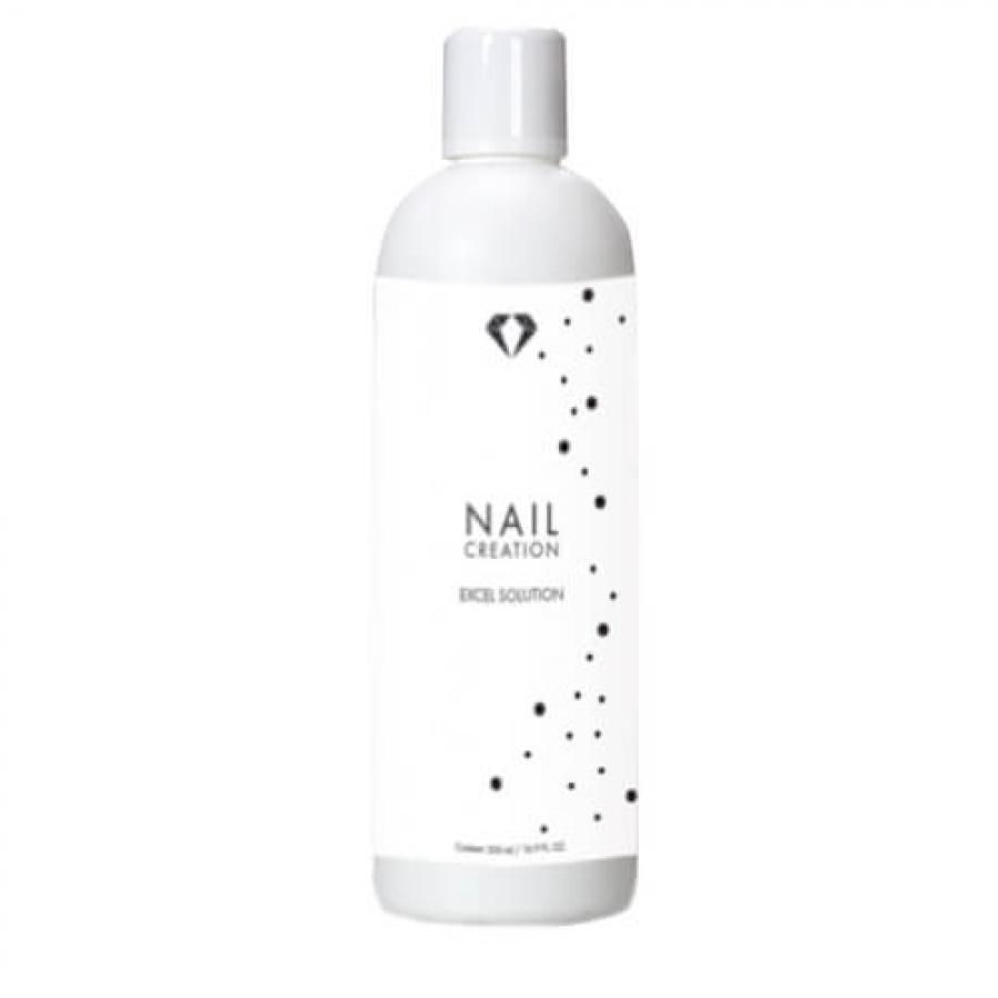 mens asics nimbus 22