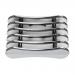 Brush-holder-silver-3_s1