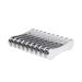 Brush-holder-silver-2_s1