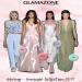 GLAMA_Spring Summer Collection 2019_2_s1