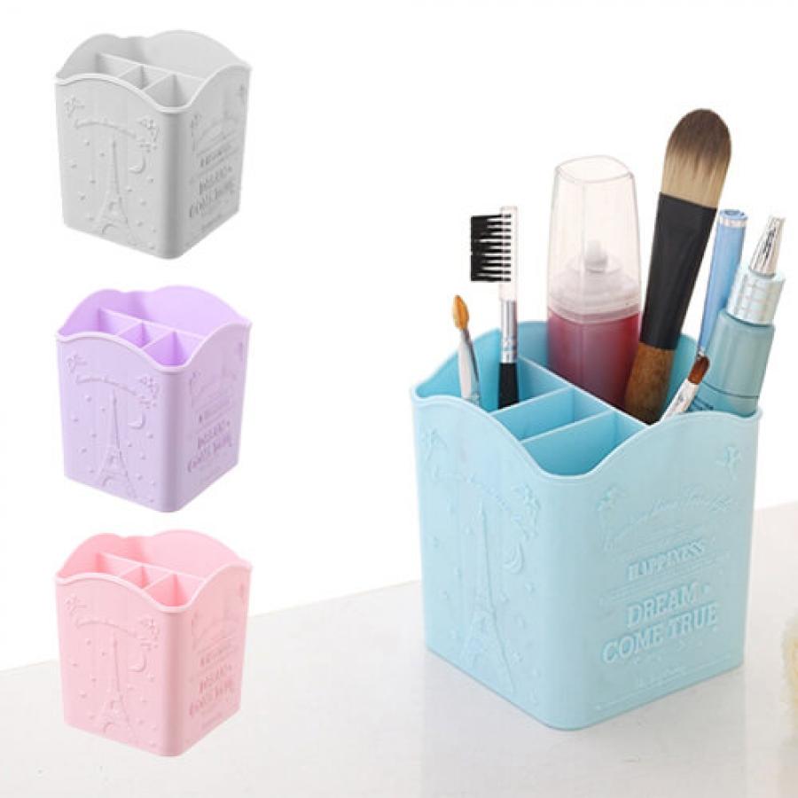 Nail Art Storage Box » Infinity Nail Creations