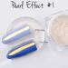 Pearl Effect Blue_s1