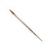 acryl-pro-13-brush