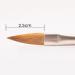 acryl-pro-13-nose-orizontally-2