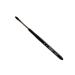 gel-pro-6-brush