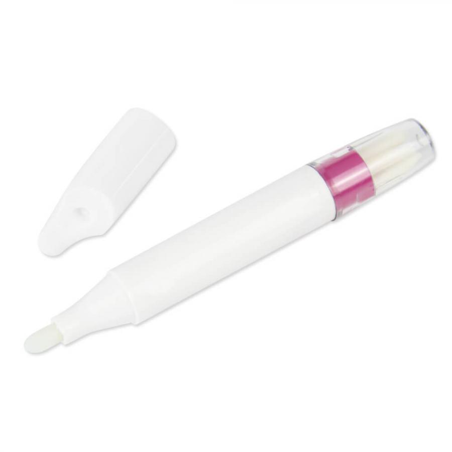 N. P. Correction Pen + 3 Refills » Infinity Nail Creations