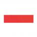 TF-010M Red Matte stroke_s1