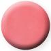 G9428 Glamazone Fizzy Pink Lemonade Color_s1