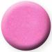 G9431 Glamazone Sticky Candyfloss Color_s1