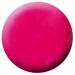 G9434 Glamazone Pretty in Pink Color_s1