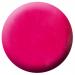 G9434 Glamazone Pretty in Pink Color_s1