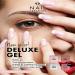 Nail Creation Flyer New Products Deluxe Gel 092019_s1