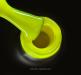 Infinity NEON-04