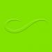 Neon-11 Color_sample