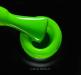 Infinity NEON-11