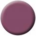 G9450 Glama Fancy Color_s1
