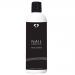B3005 Brush Cleaner 500 ml_s1