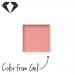 Fiber Gel Rose Blush Color_s1