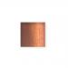 G6815_Rose Gold_s1