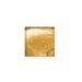 G6814_Gold_s1