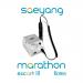 Marathon-Escort_III_New_2_s1
