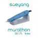 Marathon-SH37L_1_s1