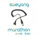 Marathon-Cords_2_s1
