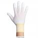 s1320_handschoen_xlarge_s1