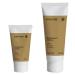 5055.7_Nagelhaut Creme_Group_s1